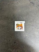 Super Mario 3D Land NINTENDO