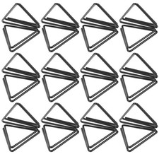  20 Pcs Mollette Per Foto