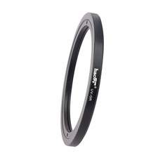 Filtro obiettivo UV MC MC per