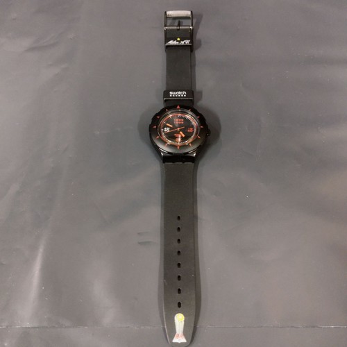 D30410 swatch 100 - swatch,