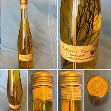 Millefiori cucchi vintage - cucchi,