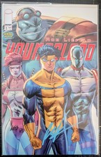 Youngblood #5 COVER E Rob