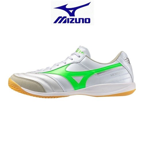Nuove scarpe mizuno futsal - nuove,