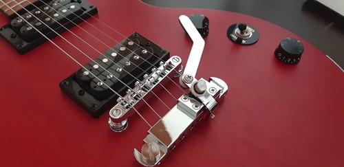 The easy bender for - dp-,