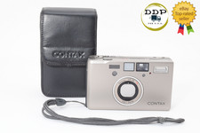 🎦Doppi denti [come nuovo