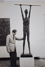 Carlo cisventi agenore fabbri - carlo,