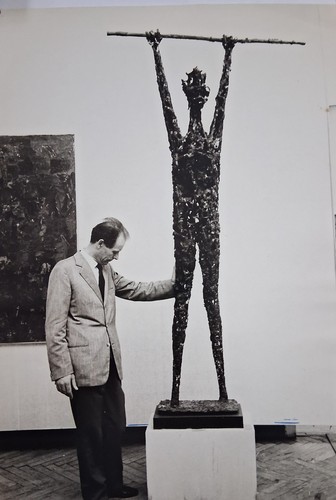 Carlo cisventi agenore - carlo, fabbri