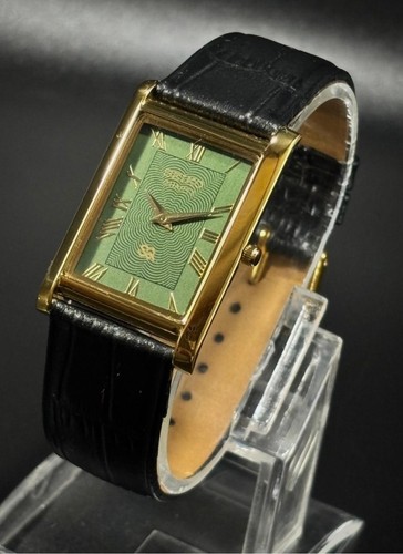 Orologio polso uomo - da,