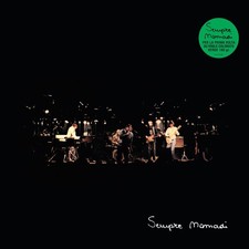 Vinile Nuovo - Nomadi - Sempre