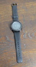 OROLOGIO AL QUARZO DIGITALE