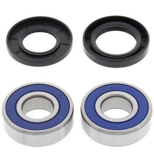 Kit cuscinetti ruota all balls - kit,