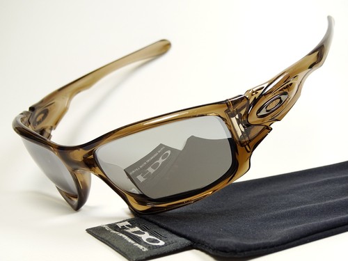 Occhiali sole oakley ten - da,
