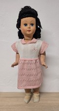 Bambola vintage ATHENA 60 62