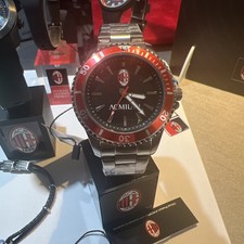 Orologio originale ufficiale - orologio,