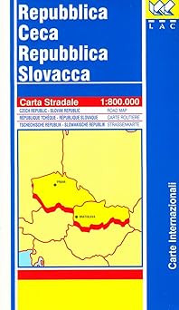 Repubblica ceca - repubblica,
