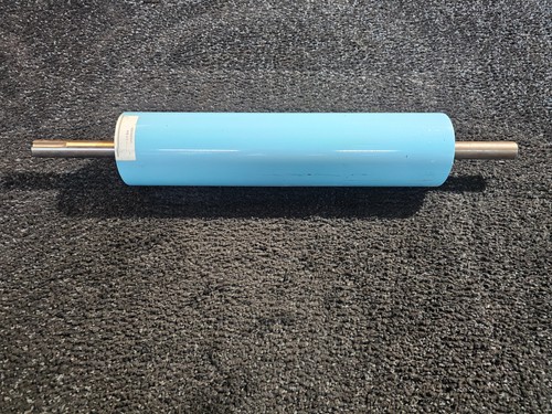 Rullo spfm 17x4 - spfm,
