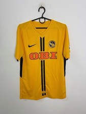 MAGLIA CALCIO HOME RAGAZZO