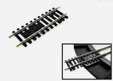 HORNBY X918NS Scala HO