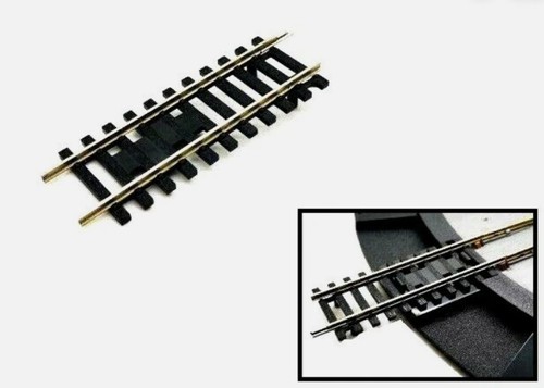 Hornby x918ns scala - x918ns, ho