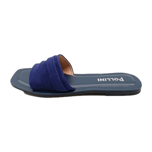 Scarpe pollini donna 36 - scarpe,