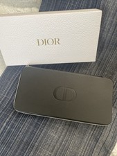 Dior Capture, Prestige, Rouge e Mascara VIP Regalo *Nuovo con scatola con custodia da viaggio riutilizzabile