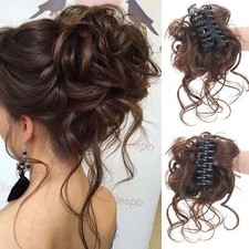 HSAJS Coda Capelli Extension