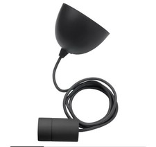 IKEA SUNNEBY Set di cavi, cavo