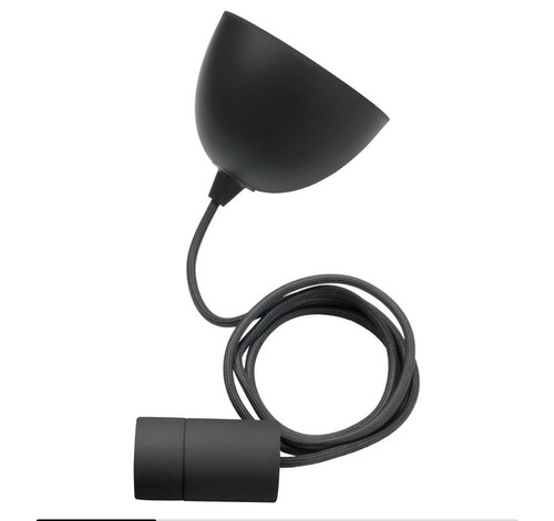 Ikea sunneby set cavi cavo - di,