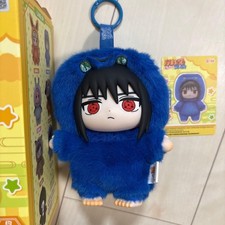 Naruto Shippuden TOPTOY Ninja