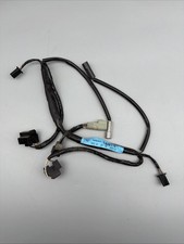 Cablaggio faro SUZUKI SV650