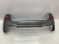 ✅ PARAURTI POSTERIORE