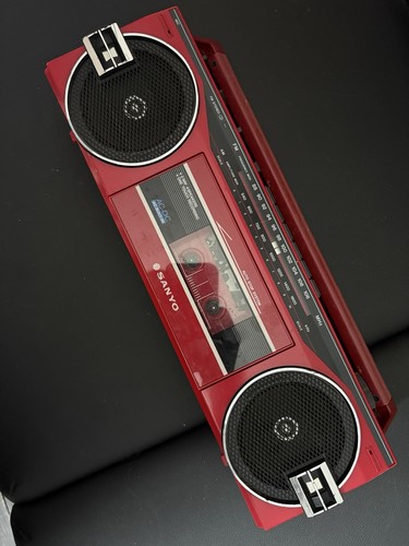 Registratore cassette stereo - registratore, a