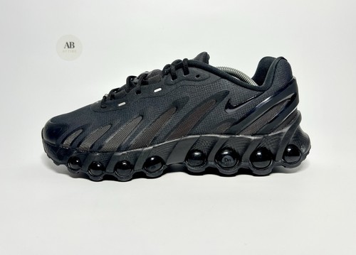 Nike air max dn8 nero - air,