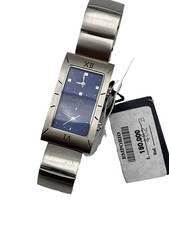 STUPENDO OROLOGIO m&m primo