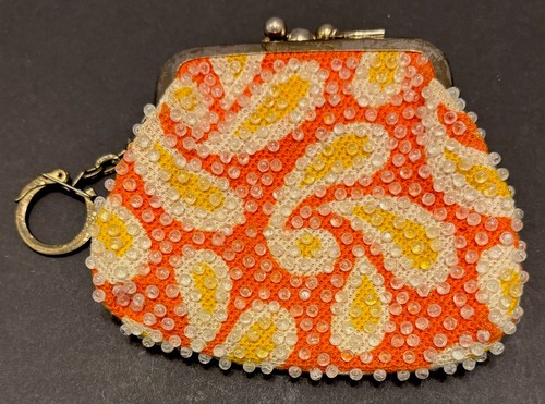 Borsa vintage mod - , plastica