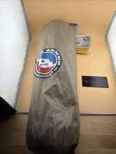 BIG AGNES FLY CREEK HV UL