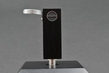 SUPEX SL-9 Headshell / 15 g