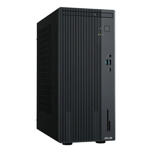 Asus expertcenter p500 mini - asus,