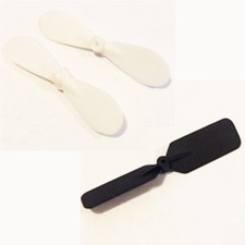 ELICA BIPALA PICCOLA RICAMBIO
