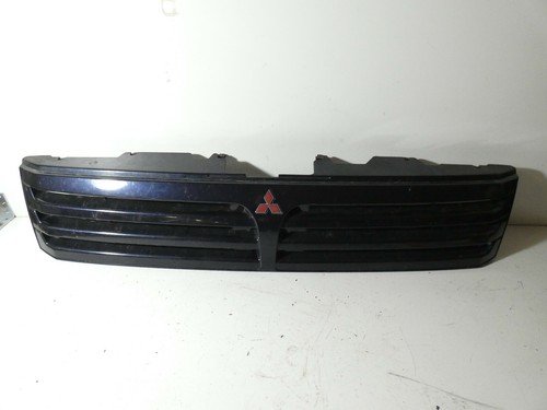Mitsubishi space wagon n50 4 - mitsubishi,
