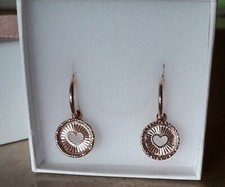 Orecchini donna stroili