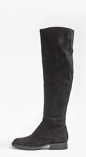 Guess raniele stivale - guess,