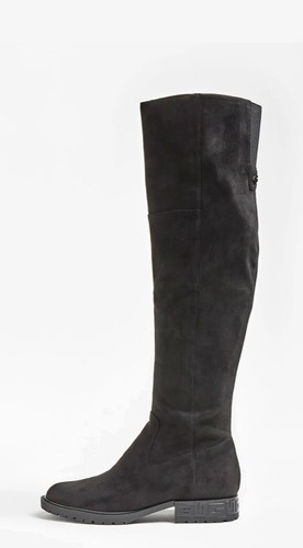 Guess raniele stivale - guess,