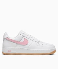 Nike Air Force 1 Low Retro