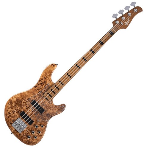 Cort modern opvn - 4,