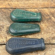 Lotto Campagnolo Barcon
