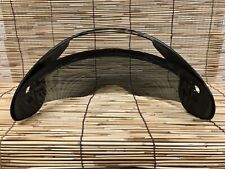 visiera Per casco AGV enduro Sarik design