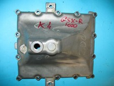 Coppa olio suzuki gsxr - suzuki,