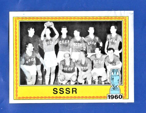 Figurina calciatori panini - figurina,