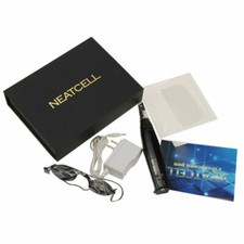 Rimozione Tatuaggi Laser Pico